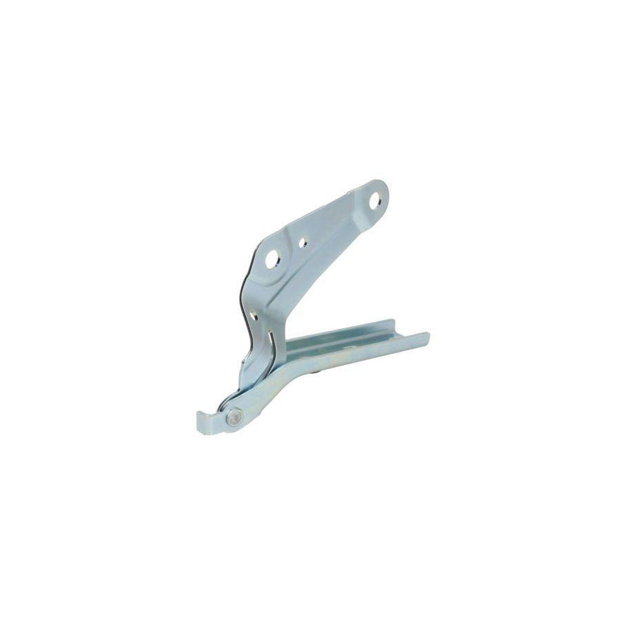 Blic 6802-00-0395451P Hinge, Bonnet For VW T-Roc (A11)