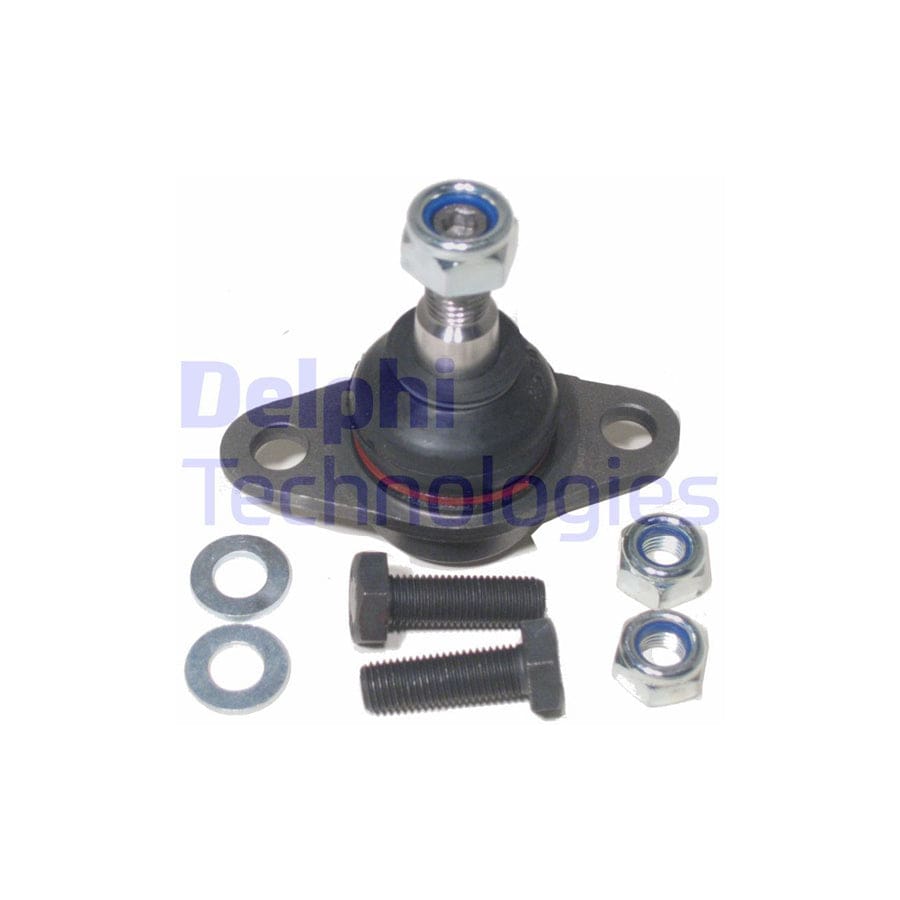 Delphi Tc1155 Ball Joint