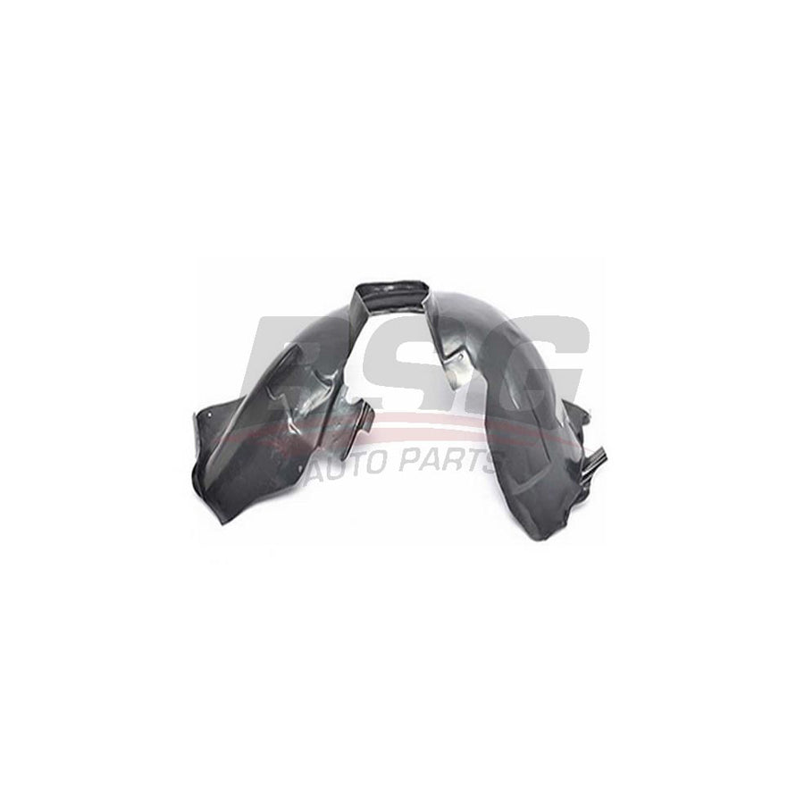 Bsg Bsg 70-923-019 Panelling, Mudguard for CITRO?N C4 | ML Performance UK Car Parts