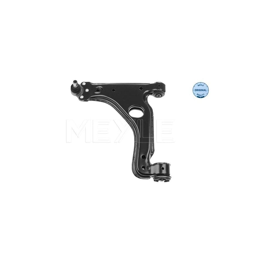 Meyle 616 050 0019 Suspension Arm