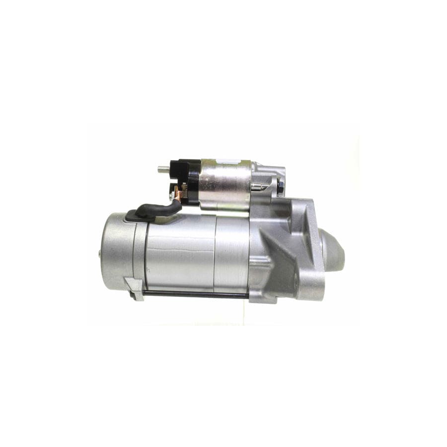 Alanko 10439436 Starter Motor | ML Performance UK