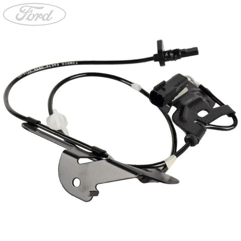 GENUINE FORD 5246888 RANGER FRONT O/S ABS SPEED SENSOR IMPROVED HEIGHT 2013- | ML Performance UK