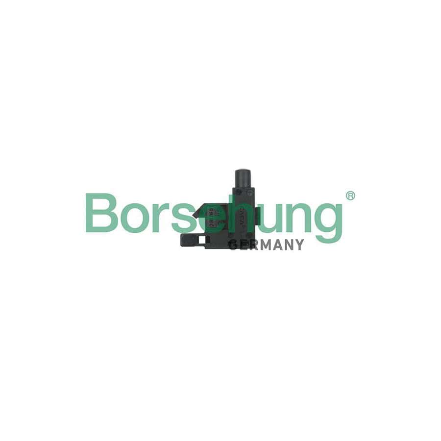 Borsehung B18201 Switch, Handbrake Warning Light