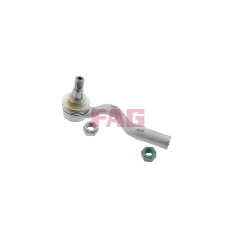 FAG 840 0722 10 Track Rod End Suitable For Mercedes-Benz E-Class