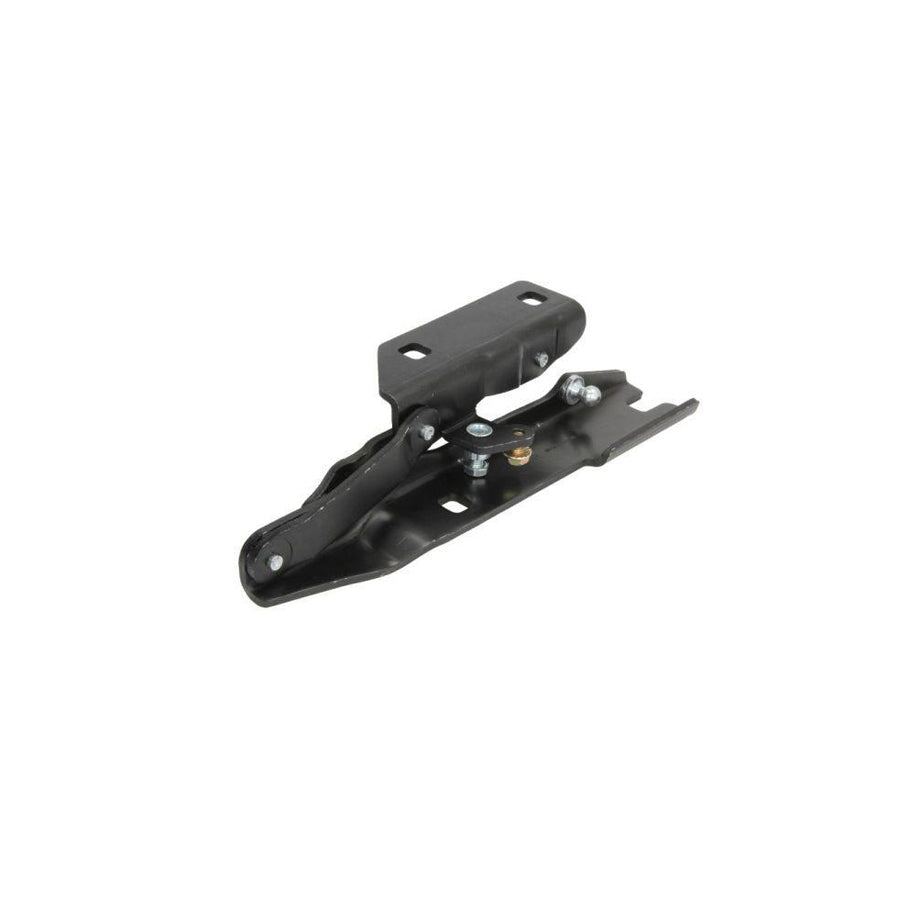 Blic 6802-00-0066452P Hinge, Bonnet For BMW 5 Series