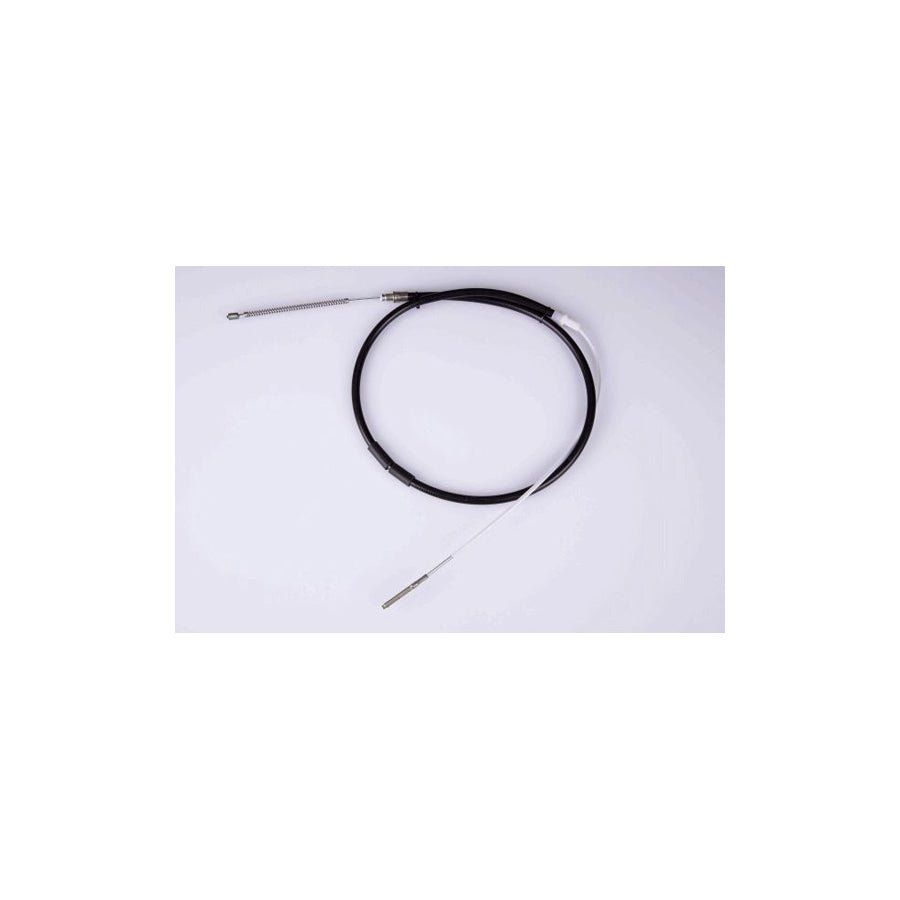 Hella 8AS 355 668-631 Hand Brake Cable