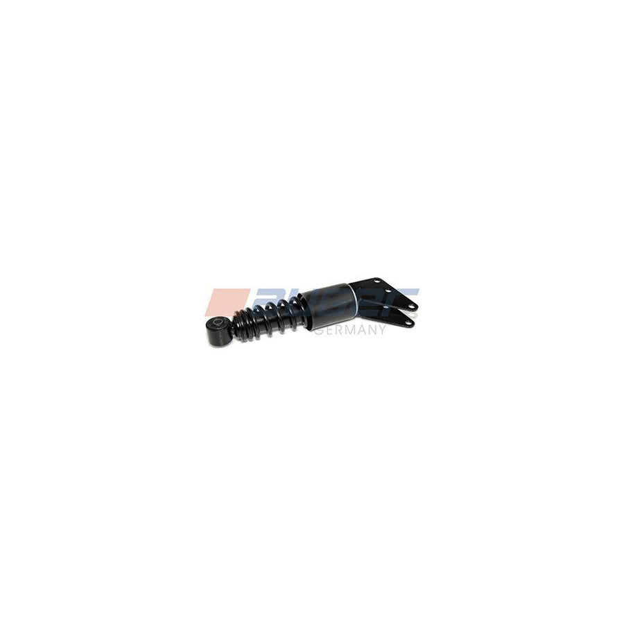 Auger 20301 Shock Absorber, Cab Suspension