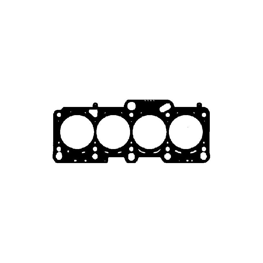 Corteco 415047P Gasket, Cylinder Head | ML Performance UK