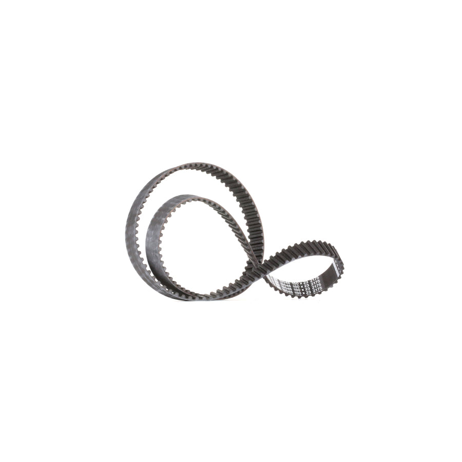 Febi Bilstein 19546 Timing Belt