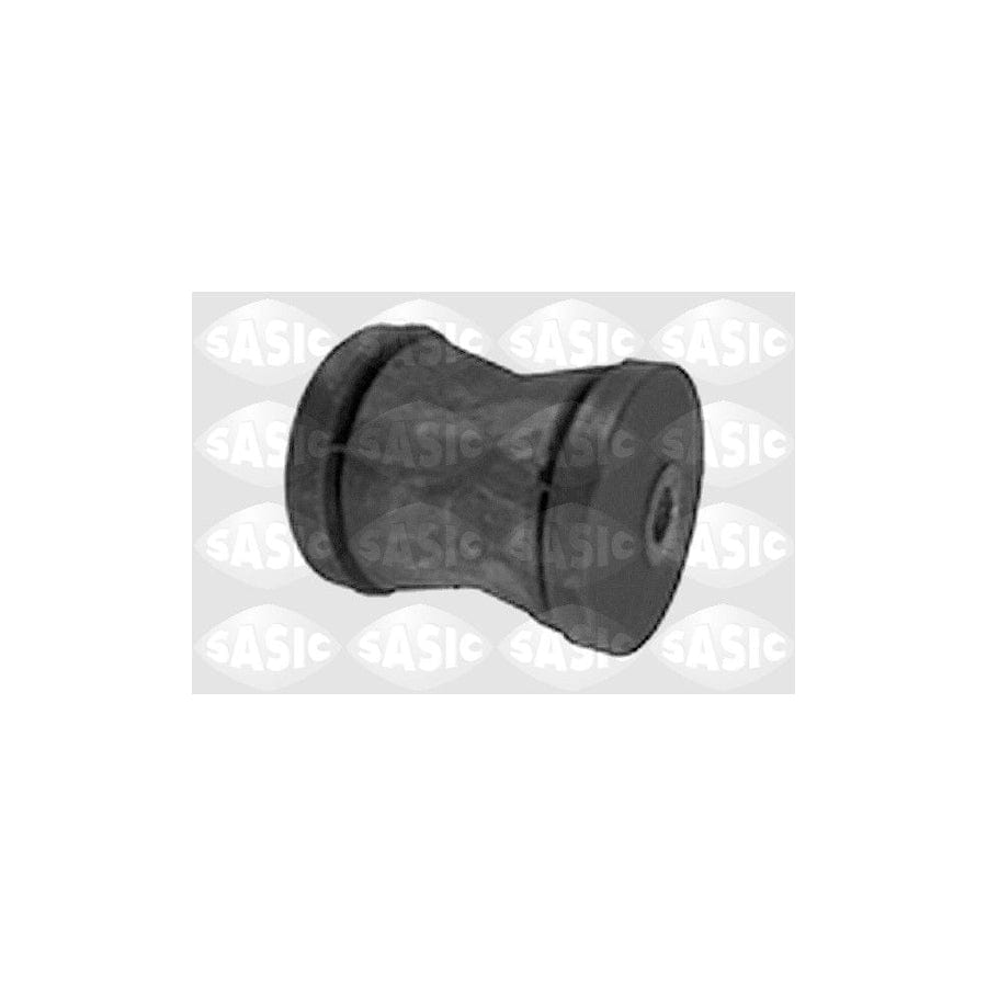 Sasic 9001654 Axle Bush | ML Performance UK Car Parts