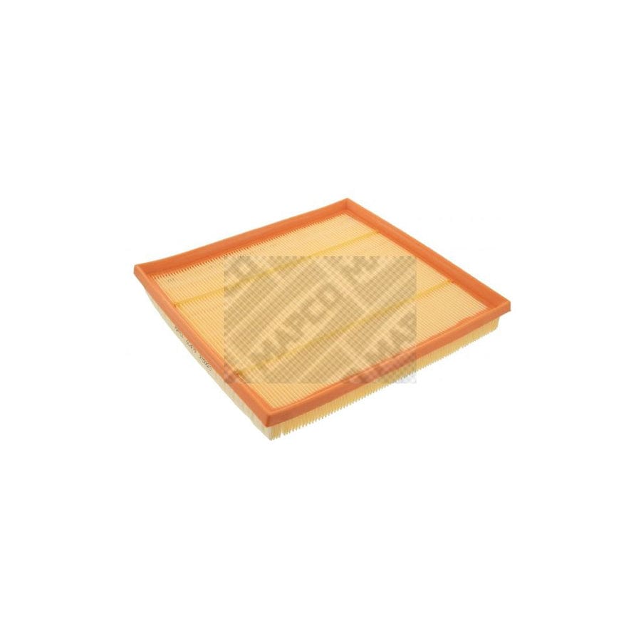 MAPCO 60499 Air Filter | ML Performance UK Car Parts