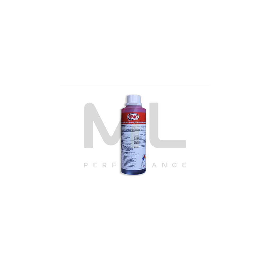 BMC WAFLU250 250ml Regeneration Fluid | ML Performance UK Car Parts