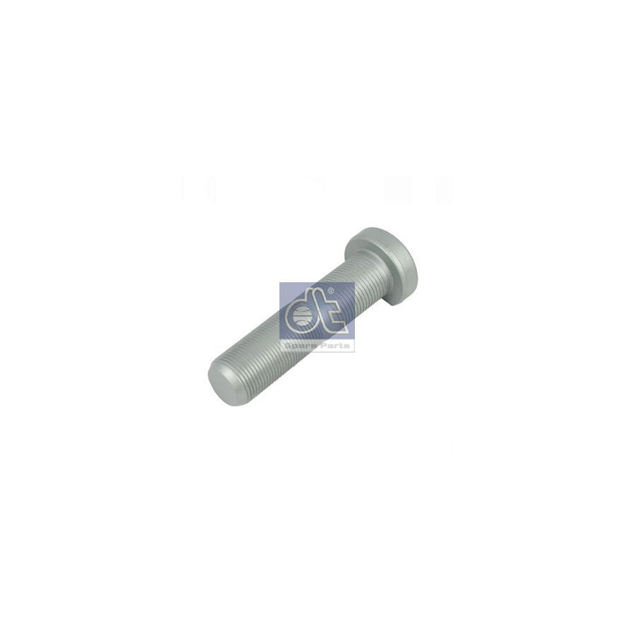 DT Spare Parts 10.10002 Wheel Stud | ML Performance UK Car Parts