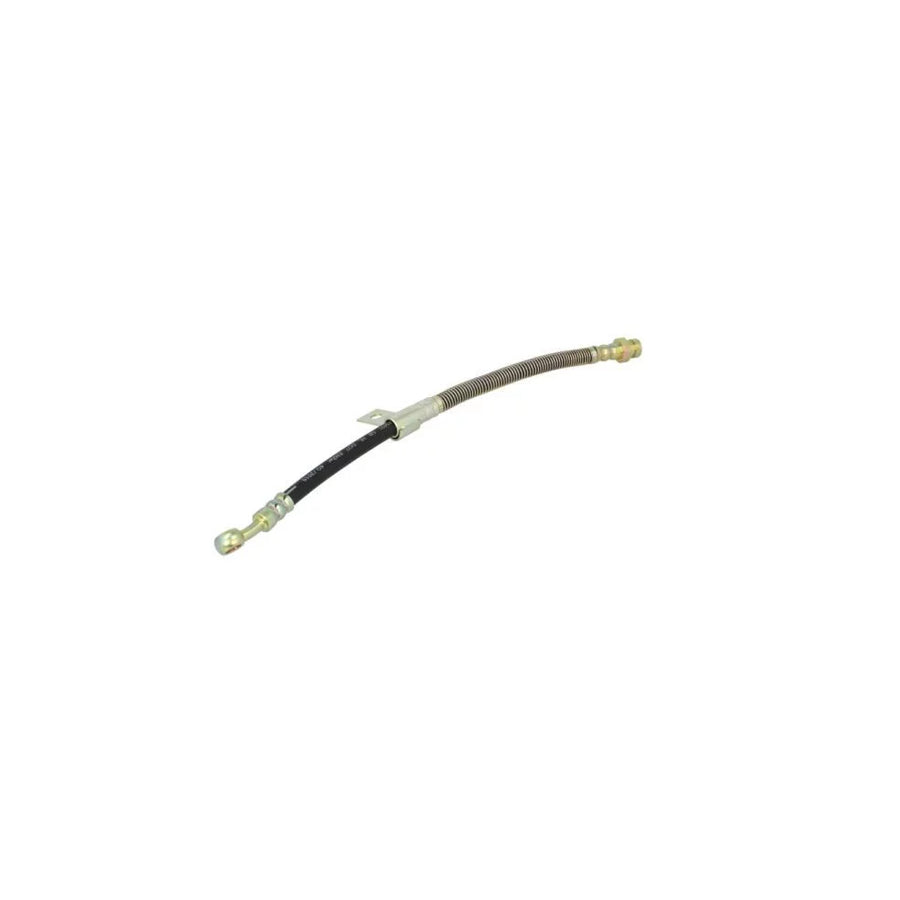 ABE C80516ABE Brake Hose For Hyundai Amica / Atoz (Mx)