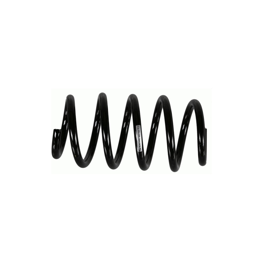 Sachs 993 722 Coil Spring