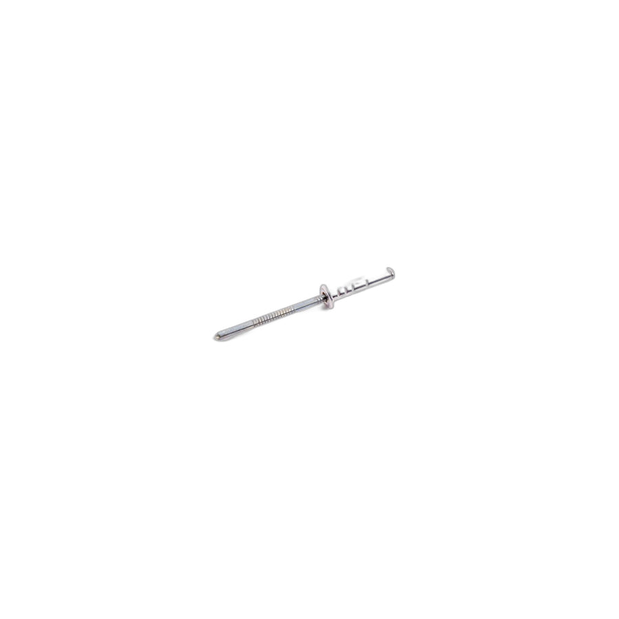 Genuine BMW 07149112930 E92 Blind Rivet (Inc. 320xd) | ML Performance UK Car Parts