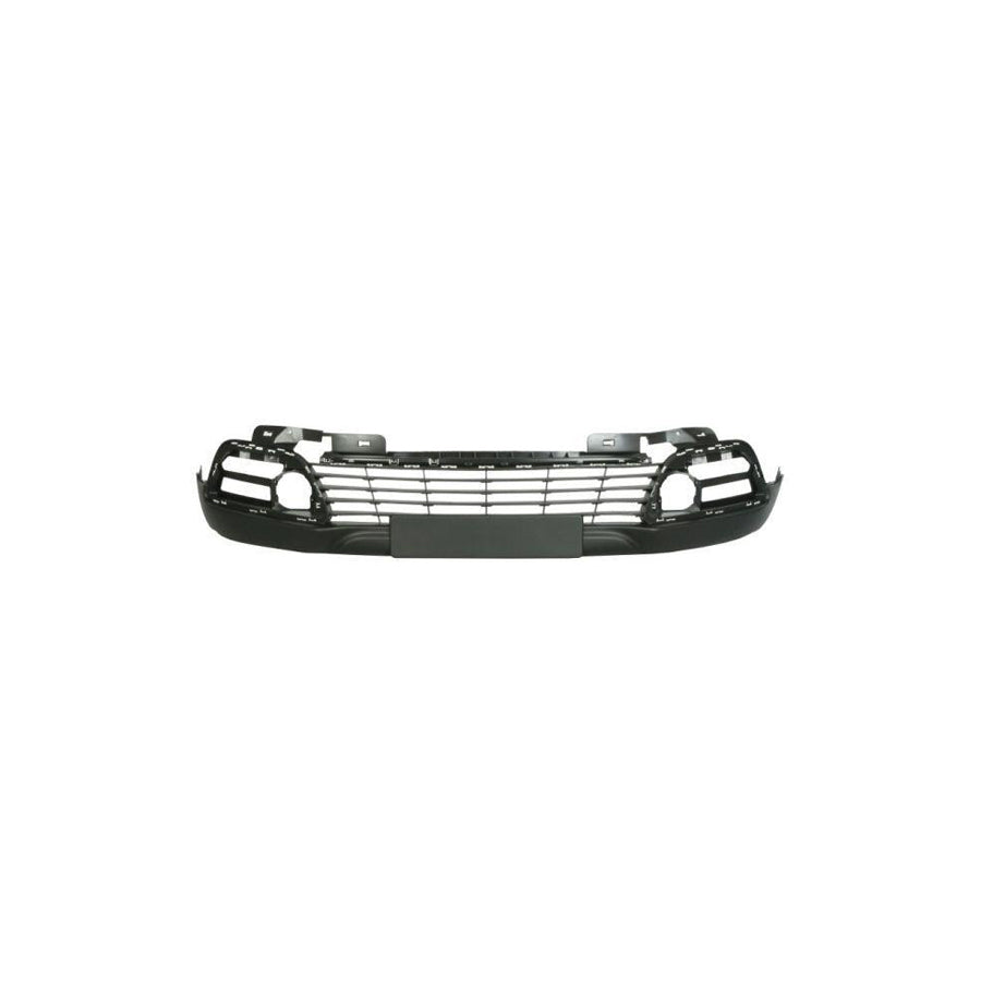 Blic 5510-00-6009900P Bumper For Renault Captur (J5_, H5_)