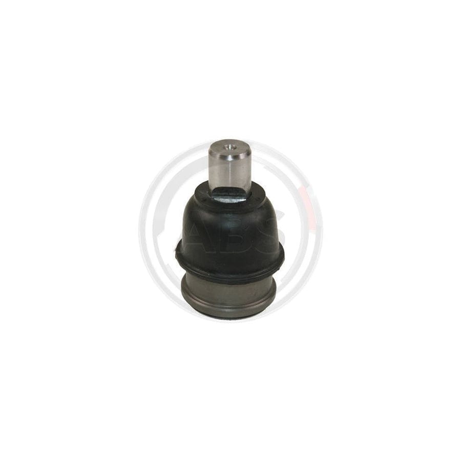 A.B.S. 220386 Ball Joint