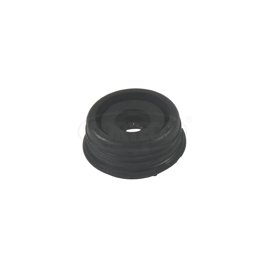 Corteco 80001936 Top Strut Mount | ML Performance UK