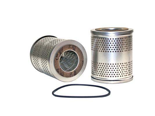 WIX Filters 51147 Filter, Operating Hydraulics