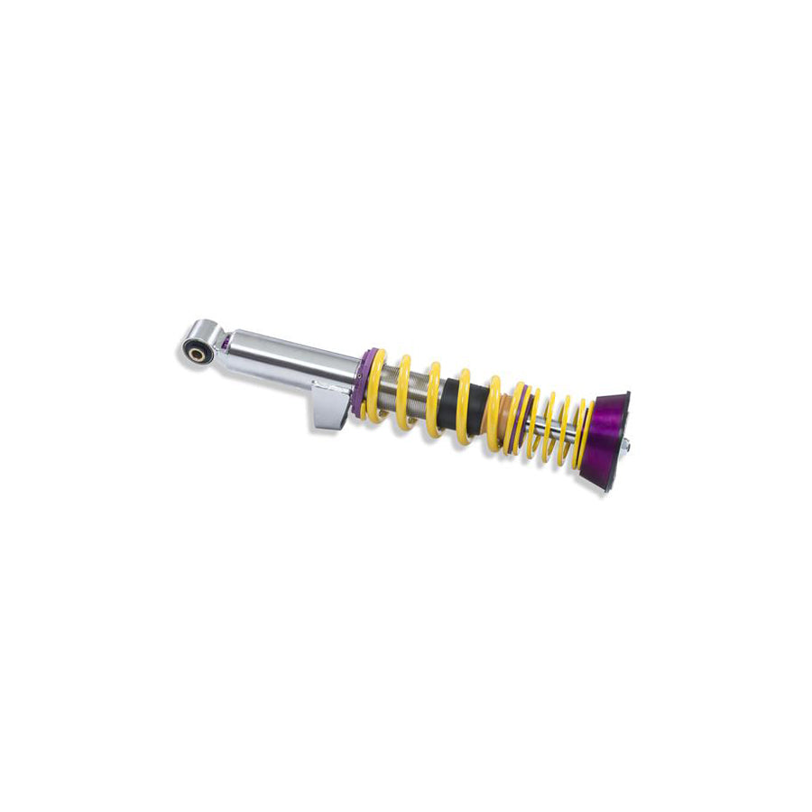 KW 35271004 Porsche 993 911 Variant 3 Coilover Kit 4  | ML Performance UK Car Parts