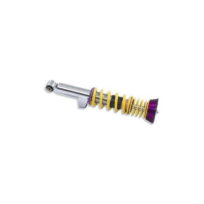 KW 35271004 Porsche 993 911 Variant 3 Coilover Kit 4  | ML Performance UK Car Parts