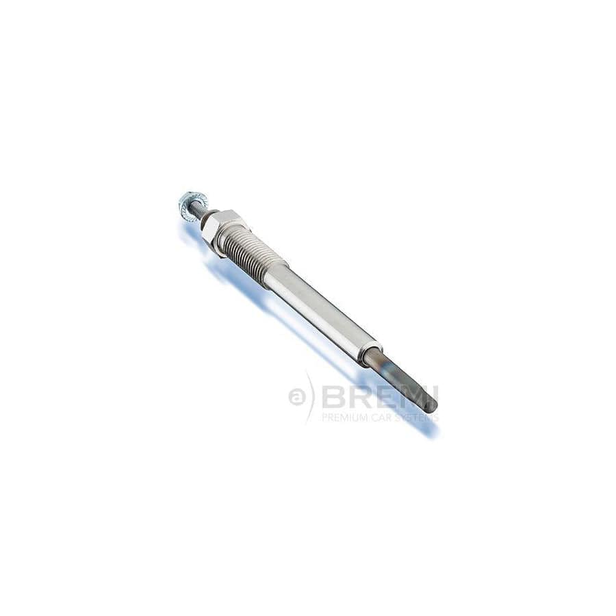 Bremi 26068 Glow Plug