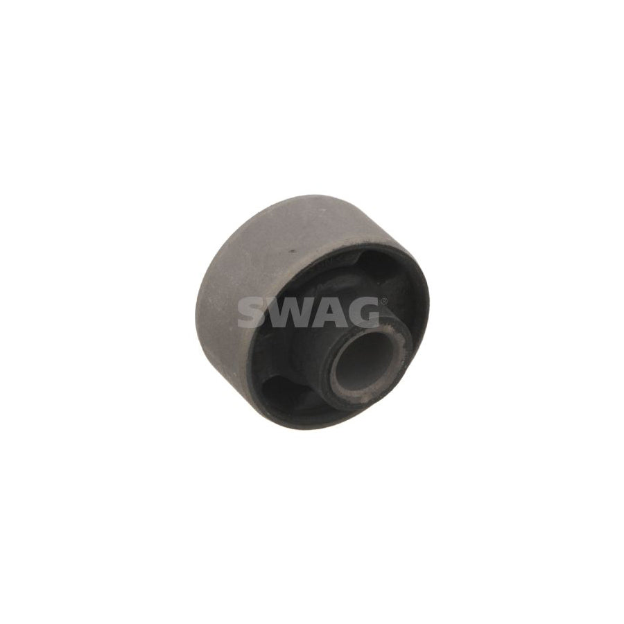 Swag 89 92 8696 Control Arm / Trailing Arm Bush | ML Performance UK Car Parts