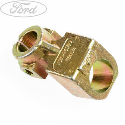 GENUINE FORD 1104334 GEAR SHIFT STICK LEVER CONNECTOR LINK | ML Performance UK