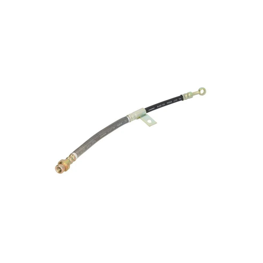 ABE C80514ABE Brake Hose For Hyundai Amica / Atoz (Mx)