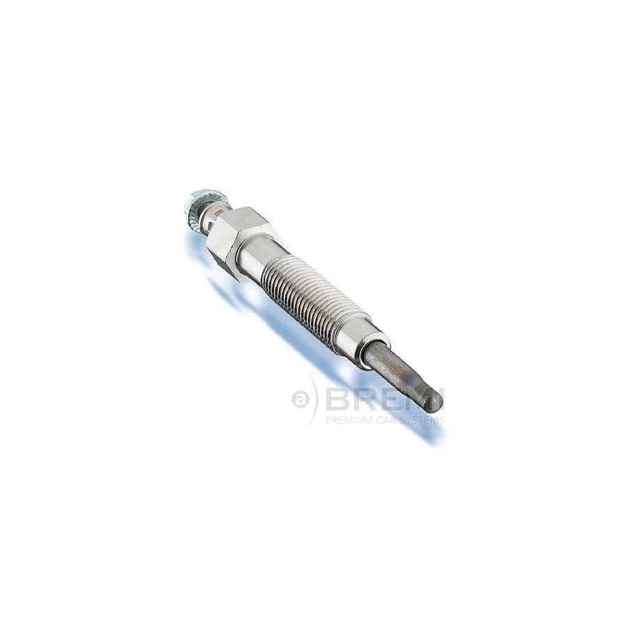 Bremi 26067 Glow Plug