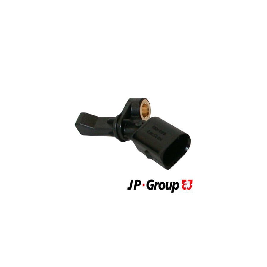 JP GROUP 1197101570 ABS Sensor | ML Performance UK Car Parts