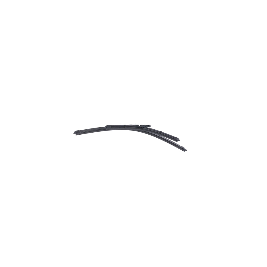 Denckermann VD10041 Wiper Blade | ML Performance UK Car Parts