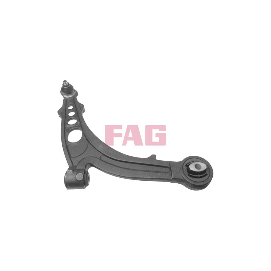 FAG 821 0375 10 Suspension Arm For Fiat Punto Ii Hatchback (188)