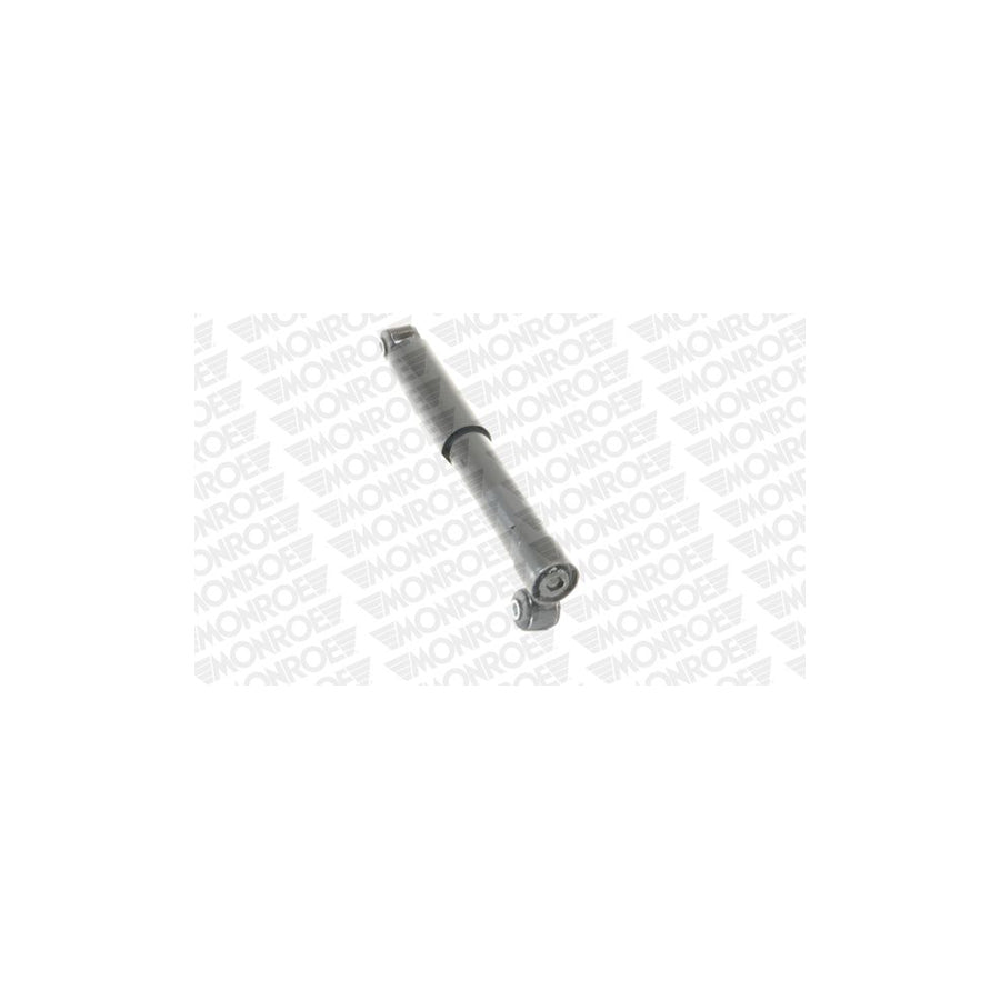 Monroe 251020RM Shock Absorber