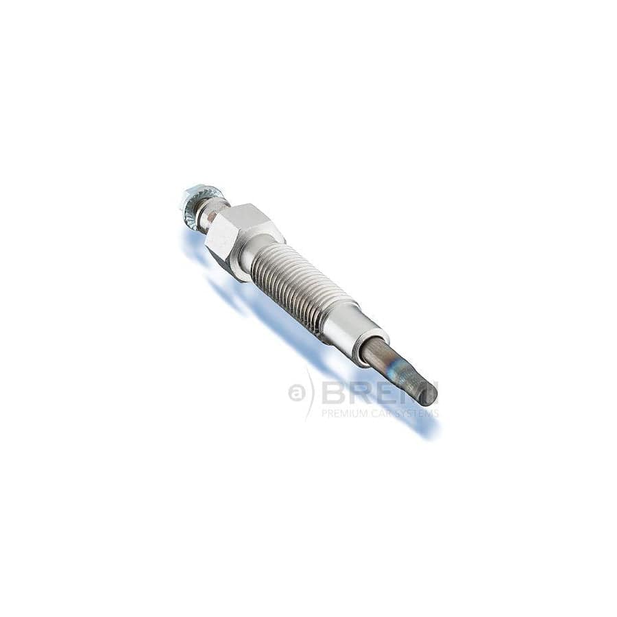 Bremi 26066 Glow Plug