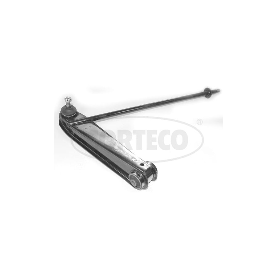 Corteco 49397412 Suspension Arm | ML Performance UK