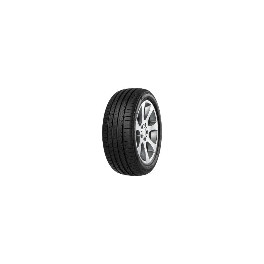 Minerva F205 215/50 R19 93T Summer Car Tyre | ML Performance UK Car Parts