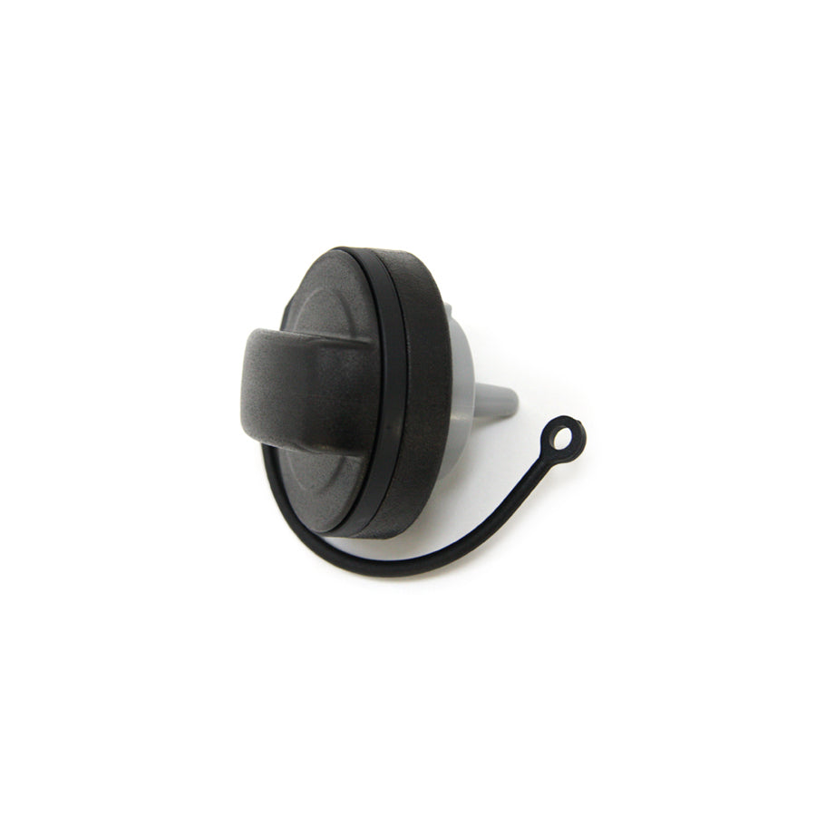 Genuine Porsche Fuel Tank Cap With Retaining Strap Porsche 981 Boxster / 981 Cayman / 991 / 718 Boxster / 718 Cayman | ML Performance UK Car Parts