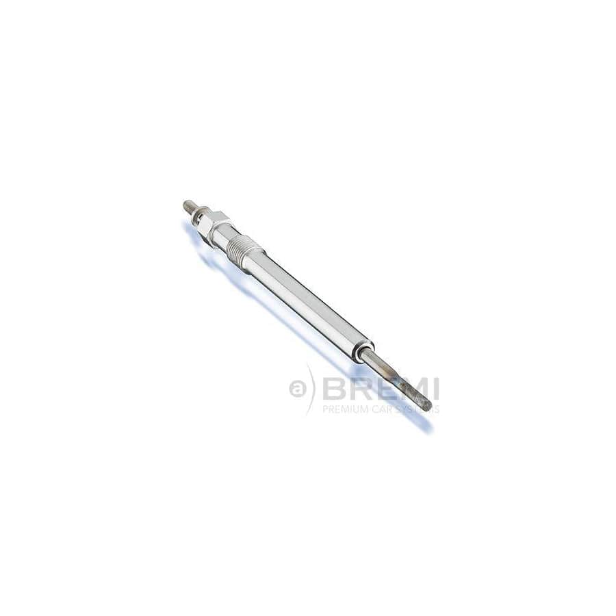 Bremi 26093 Glow Plug