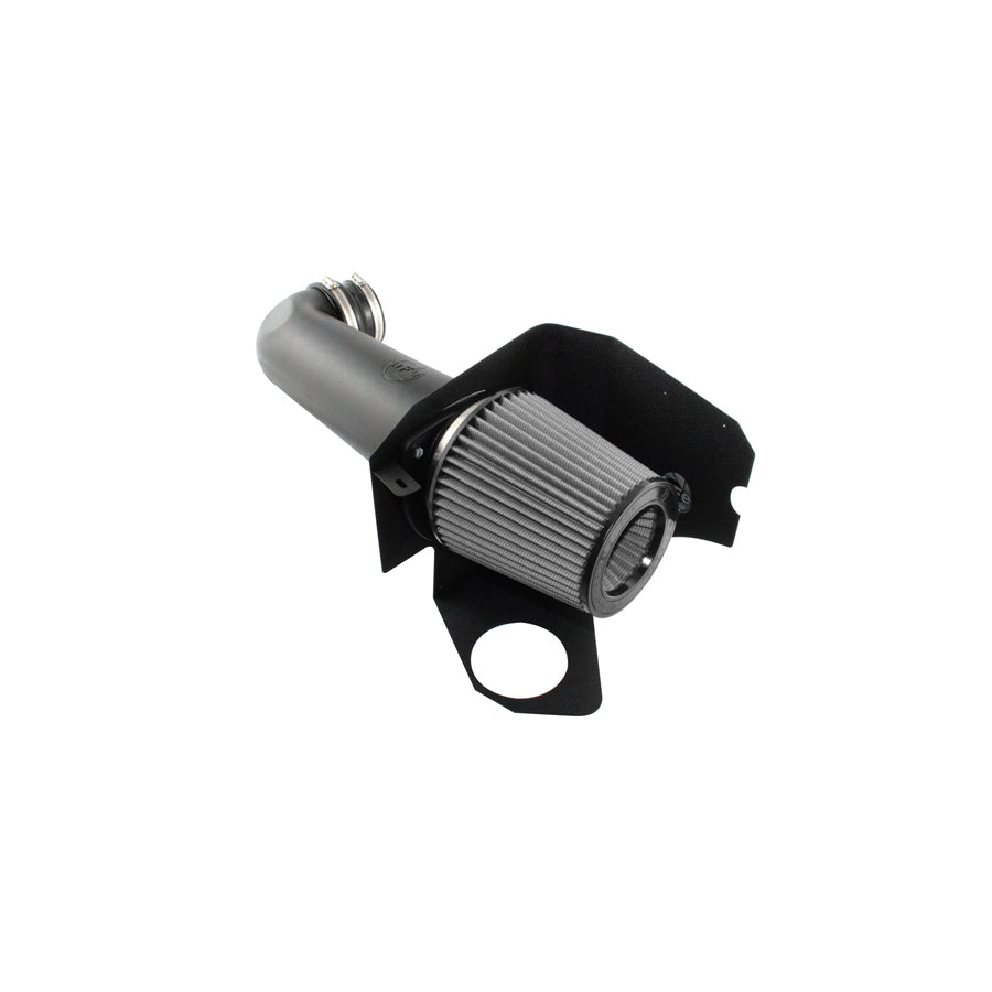  aFe 51-10712 Open Element Intake Dodge Magnum 05-08/Chrysler 300C 05-10 V8-5.7L HEMI  | ML Performance UK Car Parts