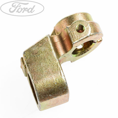 GENUINE FORD 1104334 GEAR SHIFT STICK LEVER CONNECTOR LINK | ML Performance UK