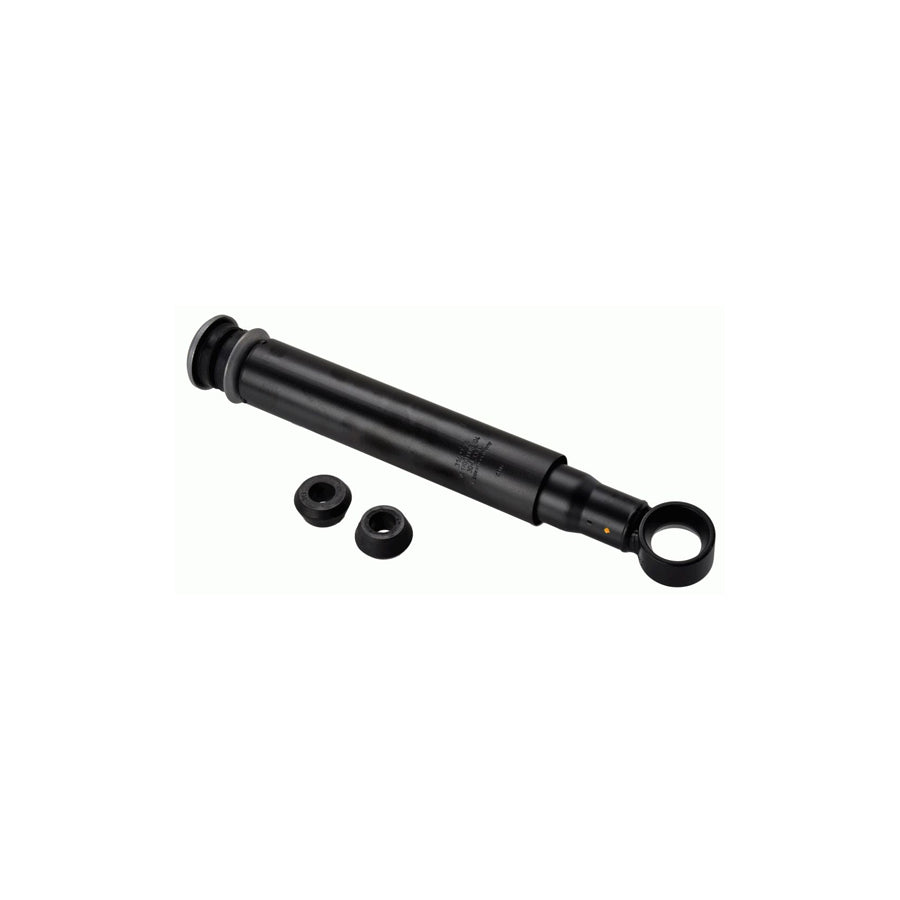 Sachs 314 924 Shock Absorber