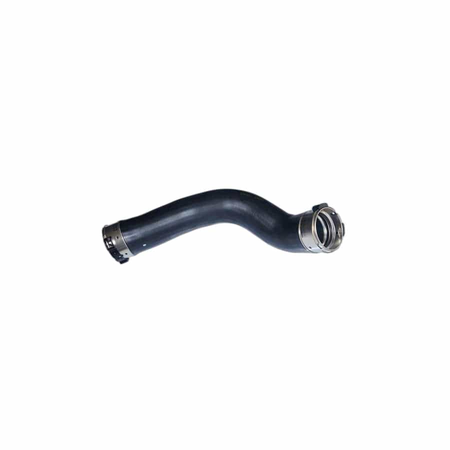 Genuine BMW 11617810615 F11 F07 F10 Charge Air Line (Inc. 525dX, 525d & 518d) | ML Performance UK Car Parts