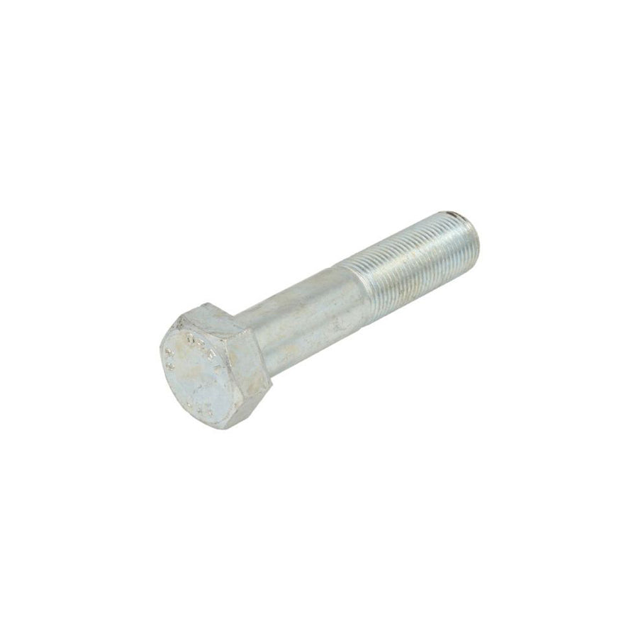 S-TR STR-40035 Wheel Bolt | ML Performance UK Car Parts