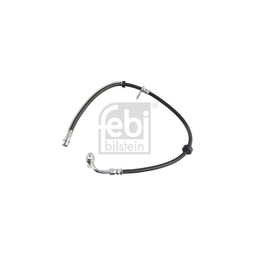 Febi Bilstein 182696 Brake Hose