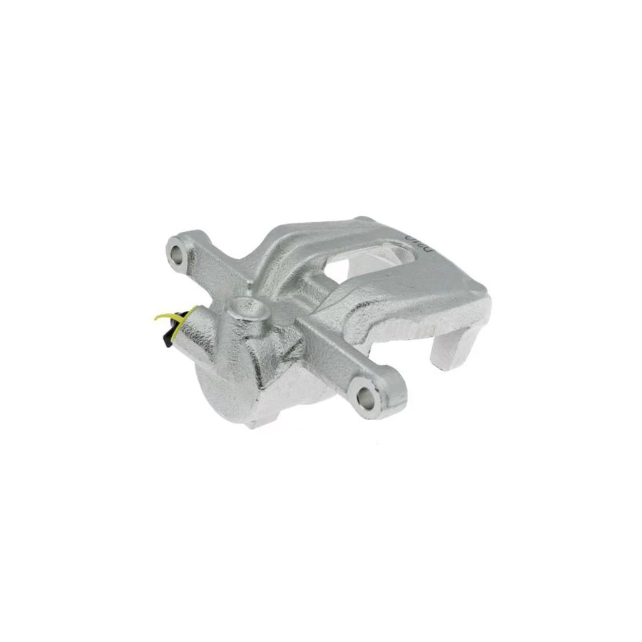 ABE CZH1516 Brake Caliper