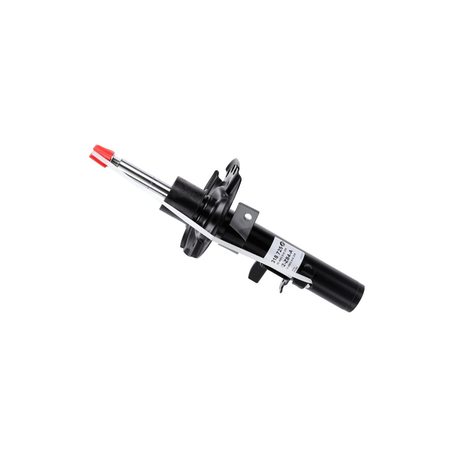 Sachs 318 725 Shock Absorber