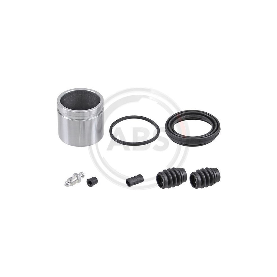 A.B.S. Eco-Kit 57388 Repair Kit, Brake Caliper