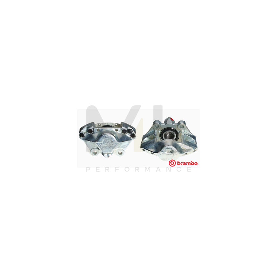 BREMBO F 59 036 Brake Caliper | ML Performance Car Parts